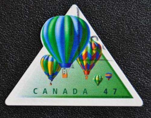 CANADA