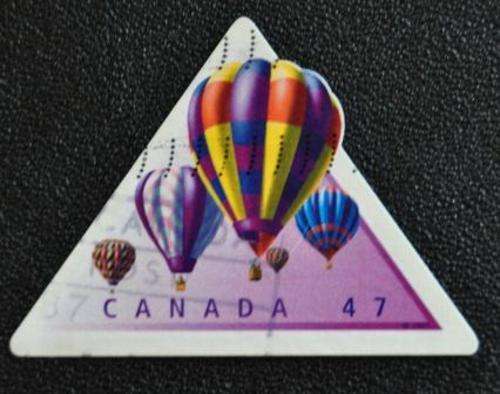 CANADA