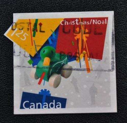 CANADA