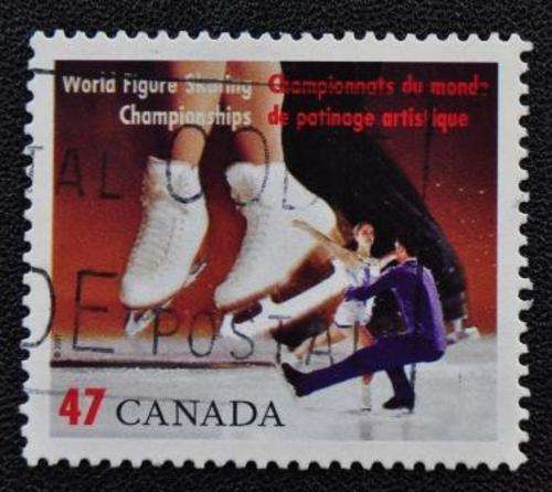 CANADA