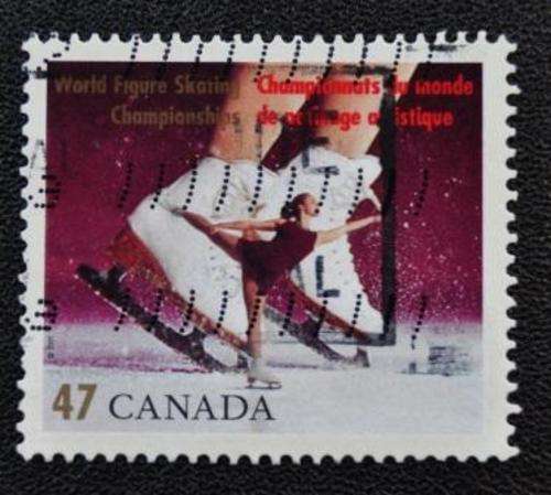 CANADA
