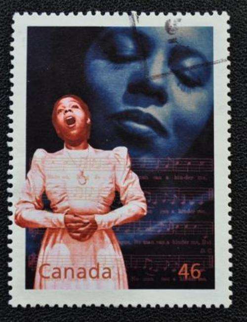 CANADA
