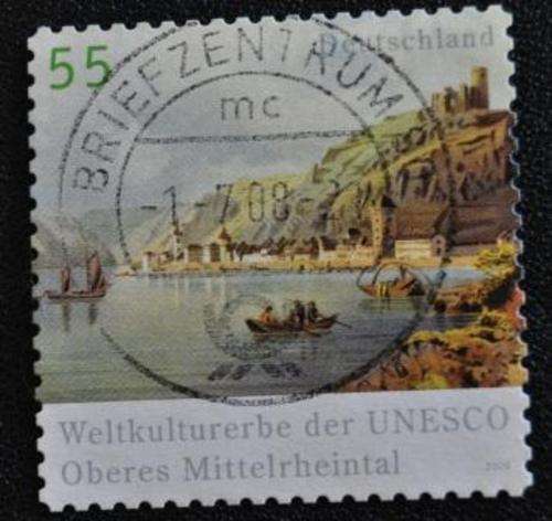 GERMANY