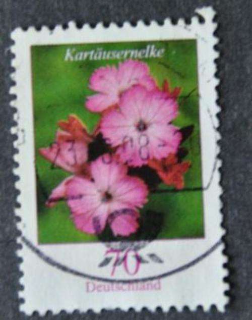 GERMANY