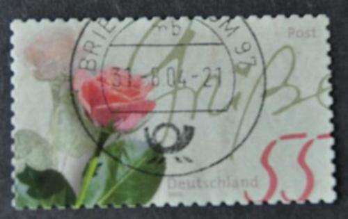 GERMANY