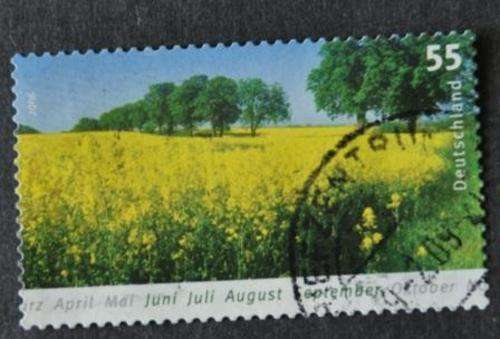 GERMANY