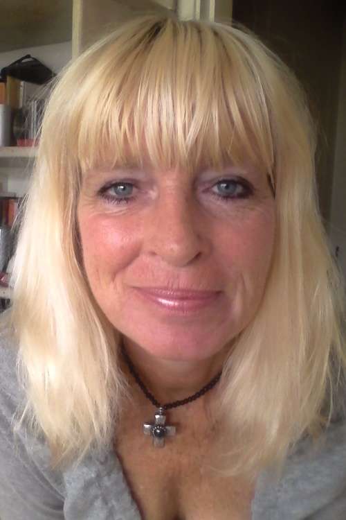 High Energy Emailed Tarot and Astrology Reading
