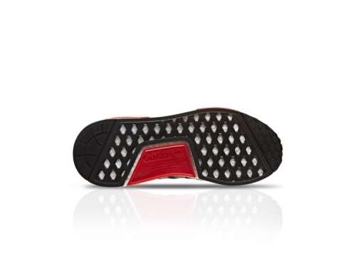 ADIDAS NMD UK:9