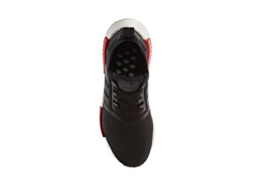 ADIDAS NMD UK:9