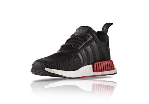 ADIDAS NMD UK:9