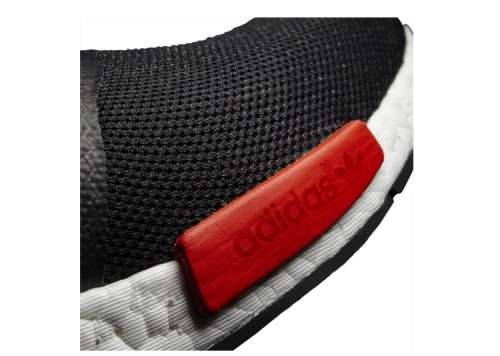 ADIDAS NMD UK:9