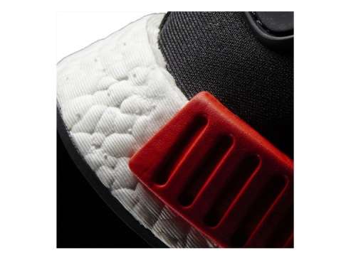 ADIDAS NMD UK:9