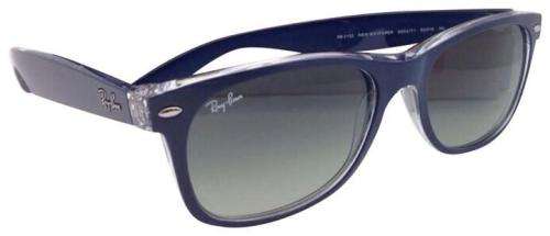 RayBan