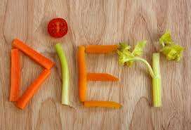 177 WAYS TO REDUCE AND BURN CALORIES