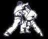 !!!Hand to Hand Combat!!!