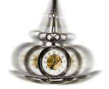 Hypnosis Advanced Hypnotic Techniques
