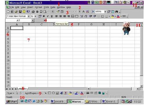 !!!Excel_Book(Action)