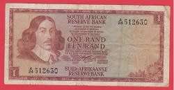 South Africa