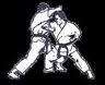 Hand to Hand Combat