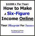 How to Make 6 figures