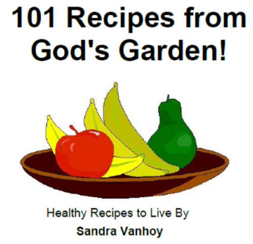 Healthy recipies