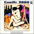 Camille (No Shipping)