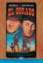 El Dorado (No Shipping)