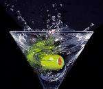 43 Great Cocktails (No Shipping)