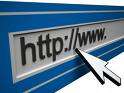 12 Simple Ways to Promote  Your Website (No Shipping)