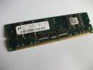 SD Ram 128MB