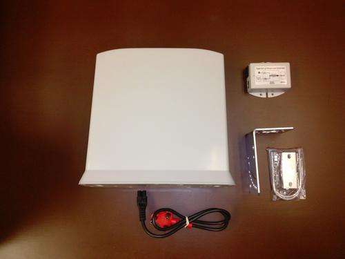 Low Cost Outdoor Mikrotik CPE, Clearance Sale