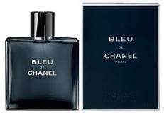 FRAGRANCE @ WHOLESALE