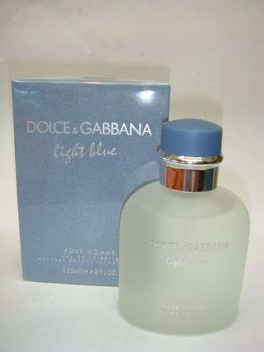 FRAGRANCE @ WHOLESALE( BUY TWO 4 THE PRICE OF ONE)