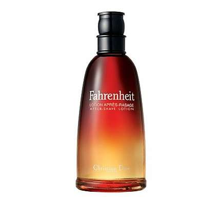 FRAGRANCE @ WHOLESALE