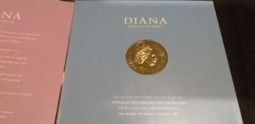 British Coin Collection Sets