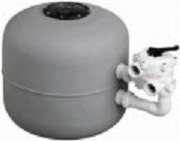 swimming pool filter 3 bag