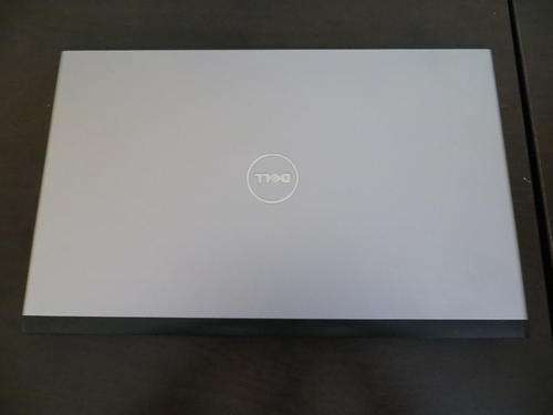 DELL VOSTRO 3700 i7 Q740 1.73Ghz