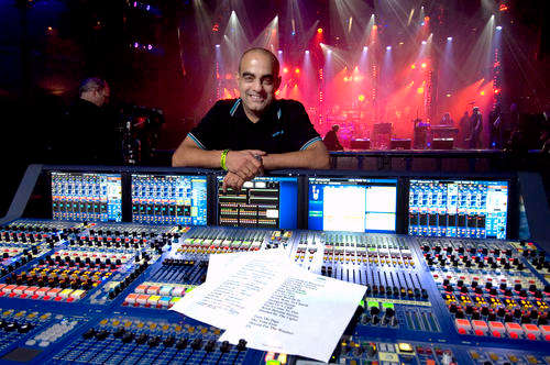 ** MUSIC PRODUCTION & SOUND ENGINEERING COURSE *** + FREE HOW 2 PRODUCE PSYTRANCE STEP BY STEP DVD!