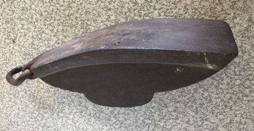 BOER WAR 15 LB KANON,REMSKOEN USED BY THE FREE STATE ARTILLERY-THE CO OR THE ARTILLERY WAS MAJOR ALB