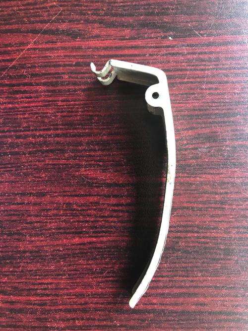 GRENADE M8524 A3 HANDLE