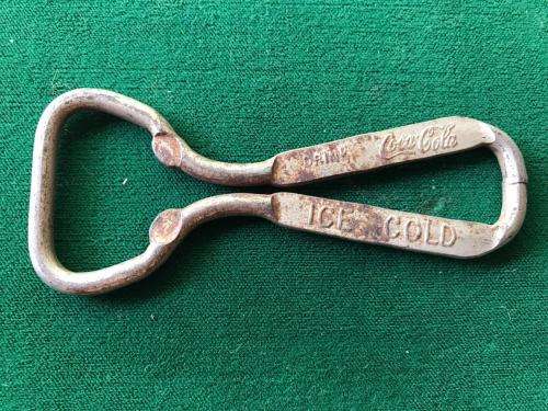 ANTIQUES