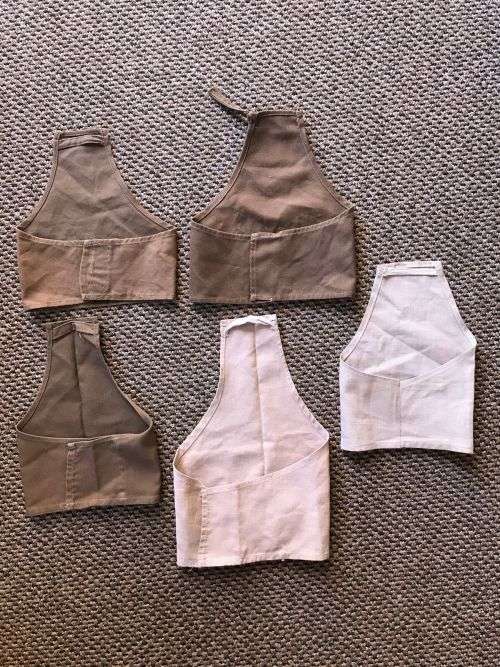 SELECTION OF RANKS FOR LANCE CORPORAL AND CORPORAL-SOLD TOGETHER IN TOTAL