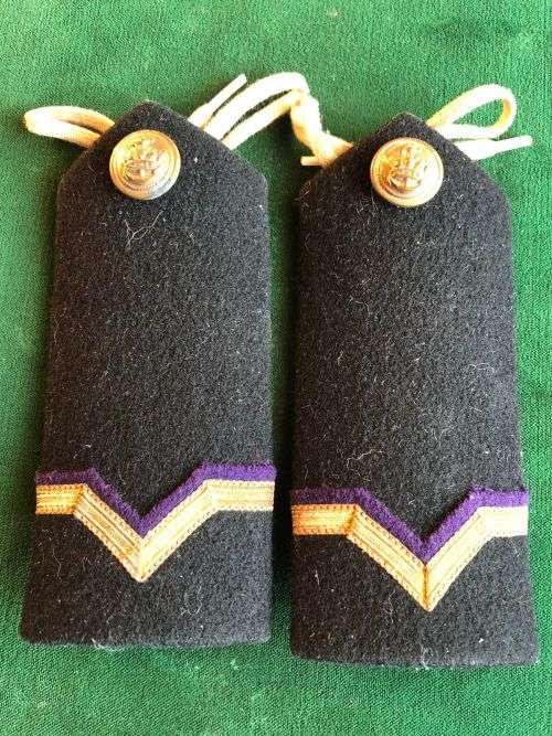 MERCHANT NAVY 1ST ENGINEER NAVAL BOARDS