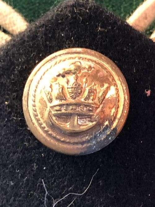 MERCHANT NAVY 1ST ENGINEER NAVAL BOARDS