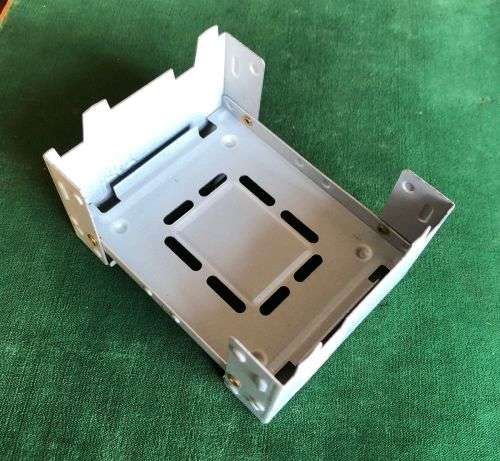 MILITARY ISSUE ESBIT STOVE-CONDITION NEW