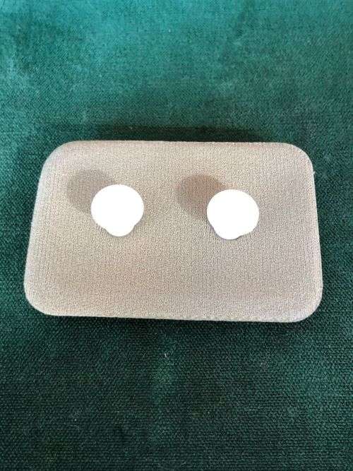 AIR SUPPLY,TUPPER WING- 2 PINS