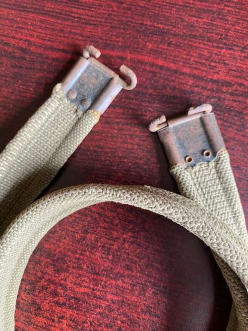 FN RIFLES SLING