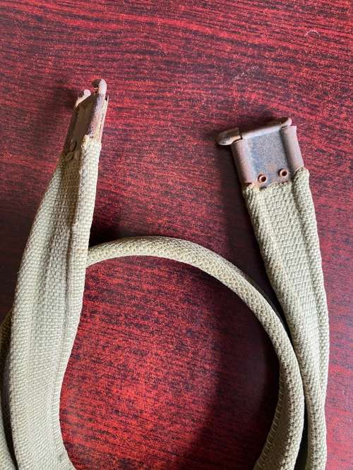 FN RIFLES SLING