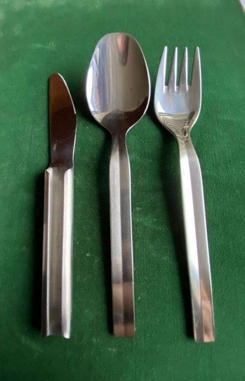 SADF PERIOD `PIKSTEL`-CONDITION NEW- NEVER USED