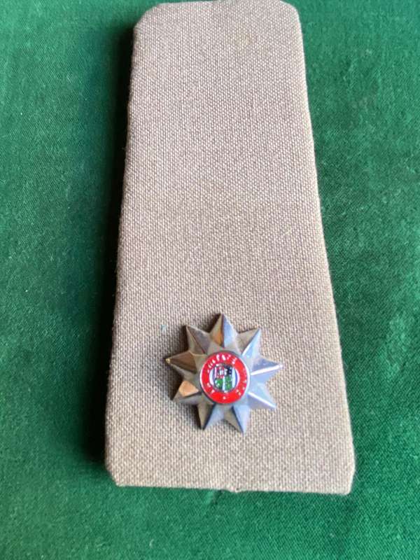 RANK BOARD FOR MAJOR-1996-2002